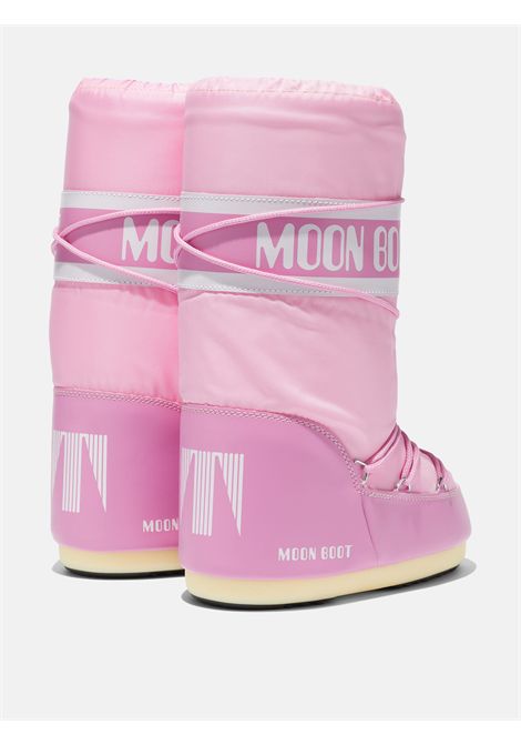 Stivali da neve MOON BOOT | 80D1400440J001